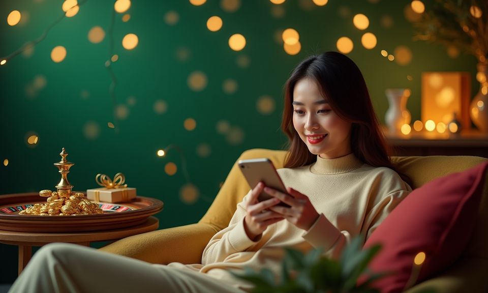 jb111 jb111 অ্যাপ আপনি তার মোবাইলে, অ্যান্ড্রয়েড ও iOS ডিভাইসে ডাউনলোড করতে পারেন